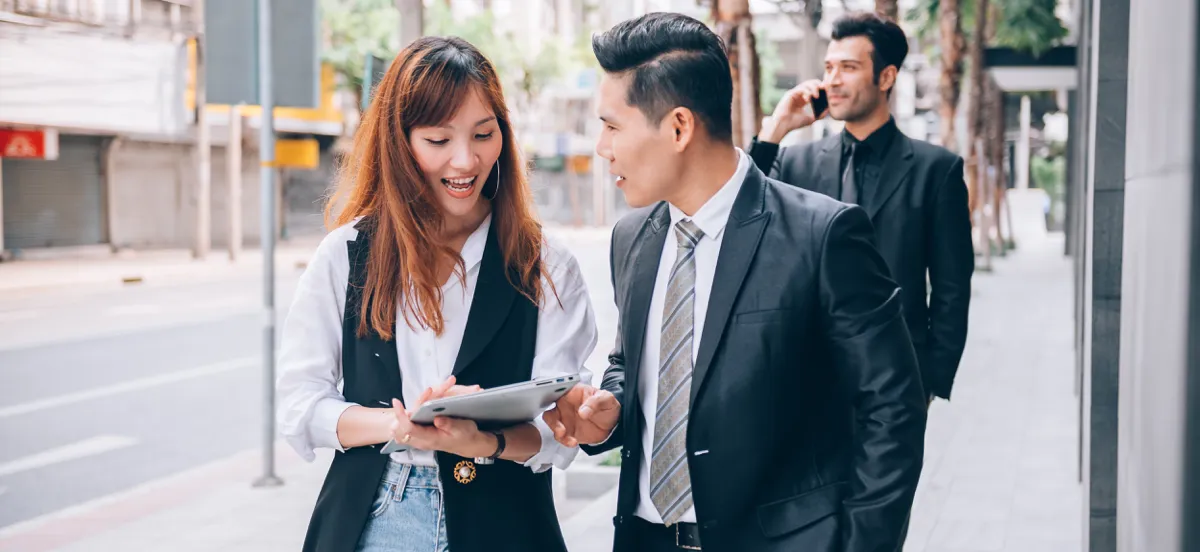 Find job in japan near me